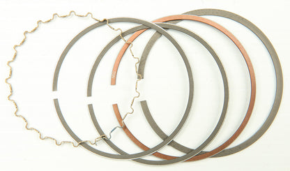 WISECO Ring Set for Wiseco Pistons