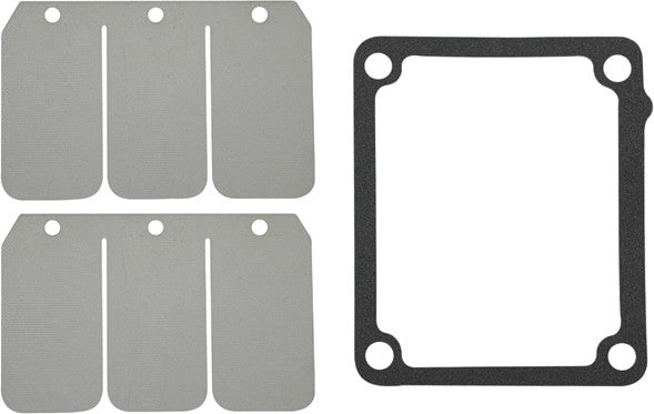 SP1 Reed Valve Rebuild Kit
