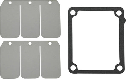 SP1 Reed Valve Rebuild Kit