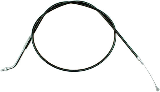 Motion Pro Vinyl Throttle Cable