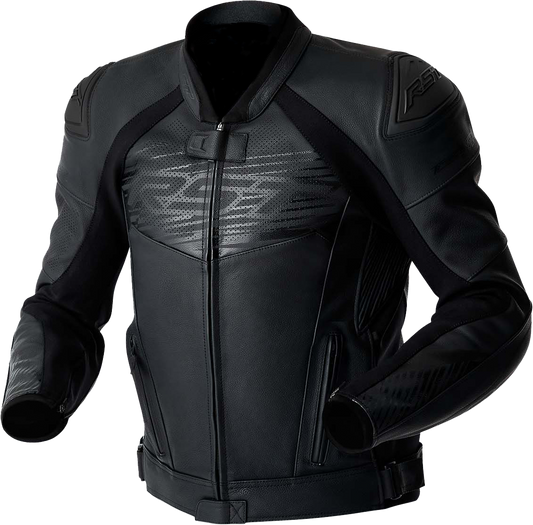 RST Trachtech Evo D30 Jacket