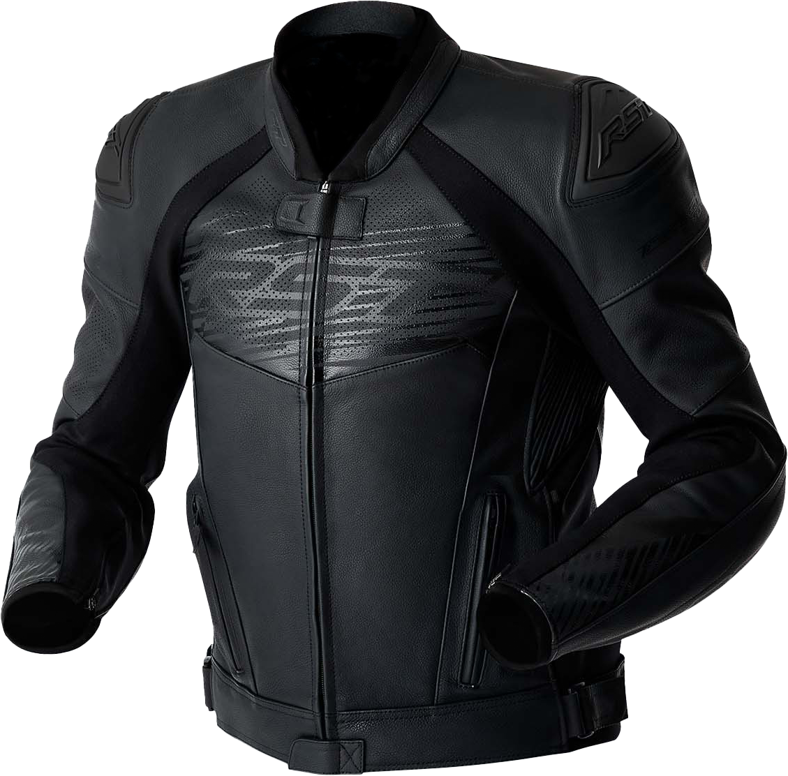 RST Trachtech Evo D30 Jacket