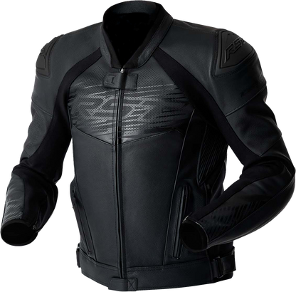 RST Trachtech Evo D30 Jacket