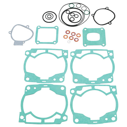 VERTEX Top End Gasket Set