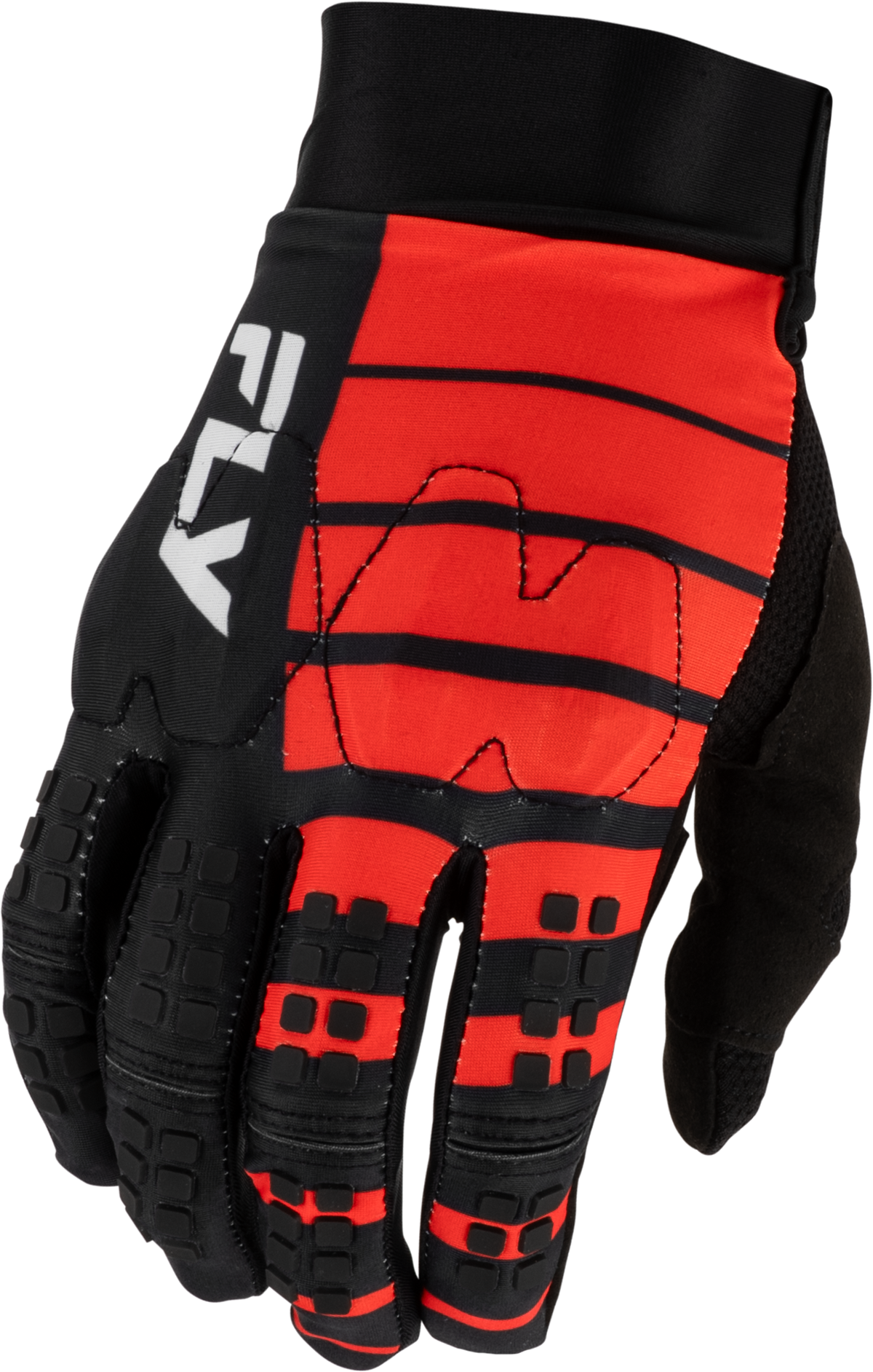 Fly Racing Evolution DST Bolt Gloves (2027)