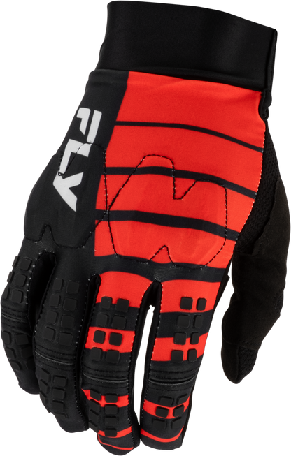Fly Racing Evolution DST Bolt Gloves (2027)