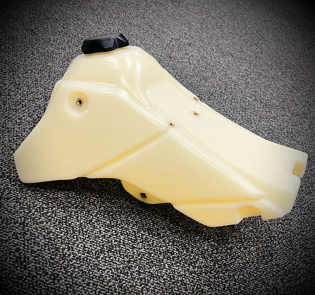 IMS Large Capacity Fuel Tank