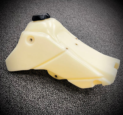 IMS Large Capacity Fuel Tank