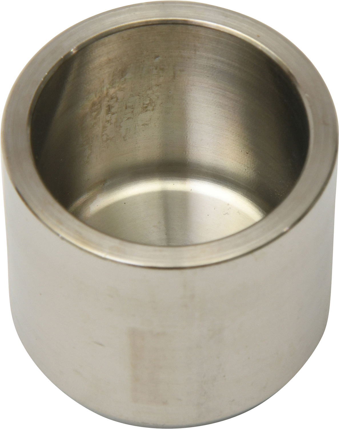 All Balls Brake Caliper Piston