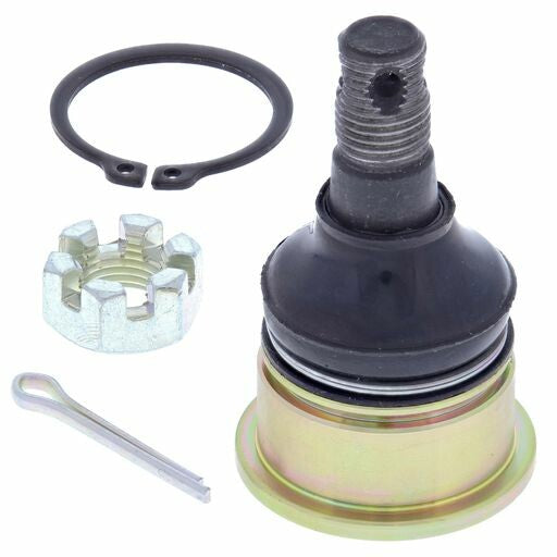 All Balls Ball Joint