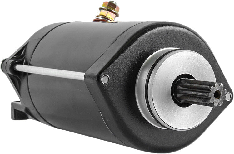 Fire Power Starter Motor