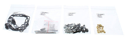 All Balls Carburetor Rebuild Kit