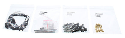 All Balls Carburetor Rebuild Kit