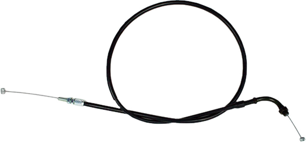 Motion Pro Pull Throttle Cable