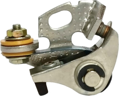 K&S Ignition Contact Points