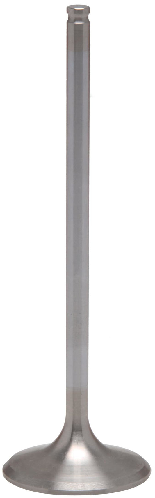 KPMI White Diamond Exhaust Valve