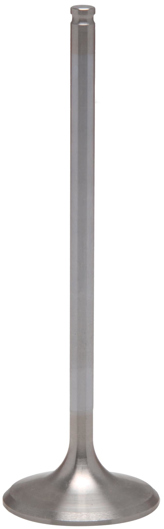 KPMI White Diamond Intake Valve
