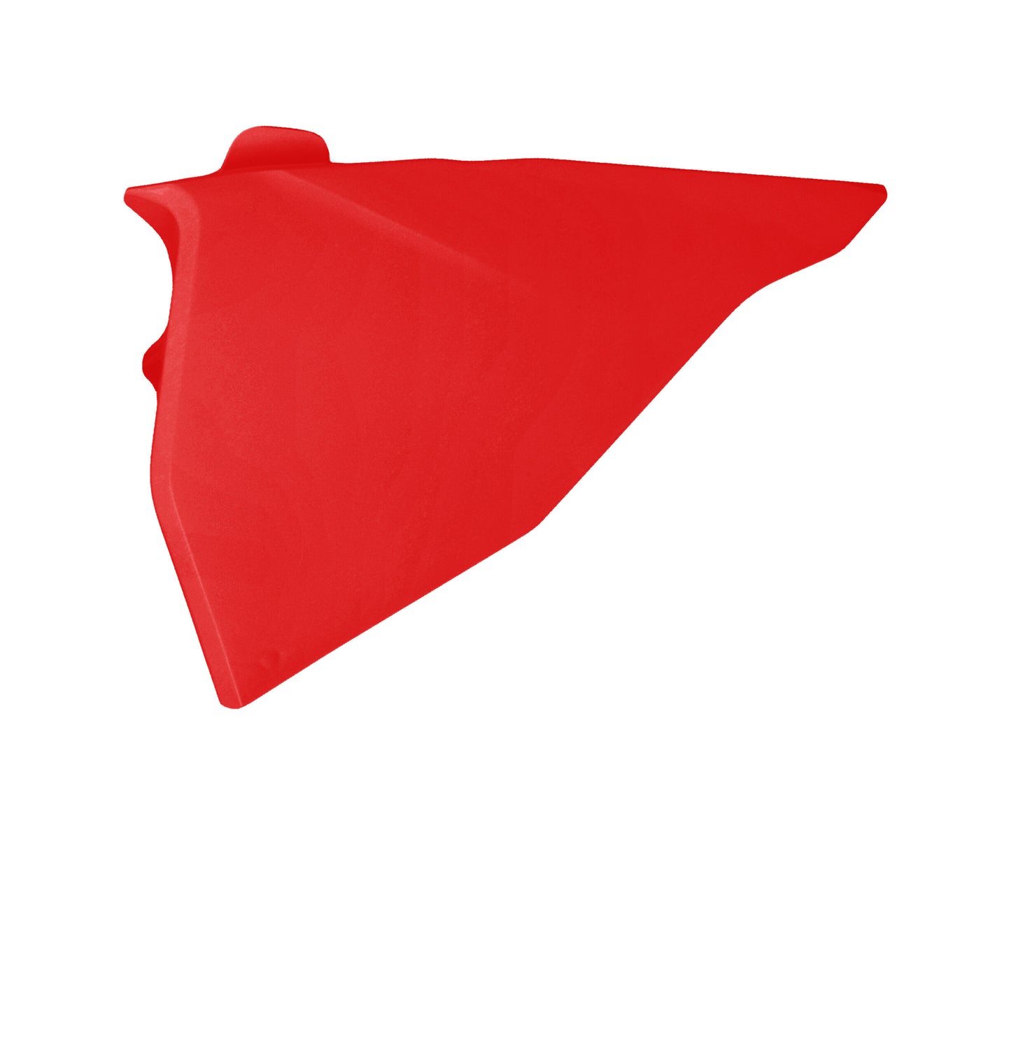Acerbis Airbox Cover