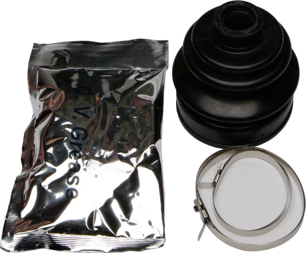 All Balls CV Boot Kit
