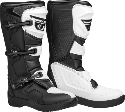 Fly Racing Maverik LT Boot (2025)