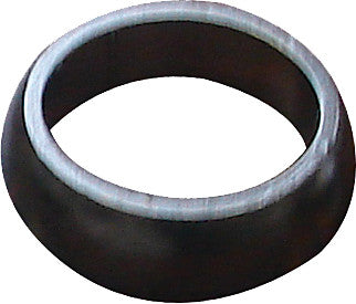 SP1 Exhaust Seal