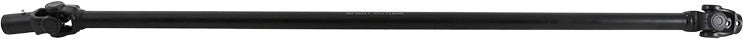 All Balls Prop Shaft