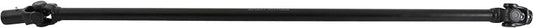 All Balls Prop Shaft