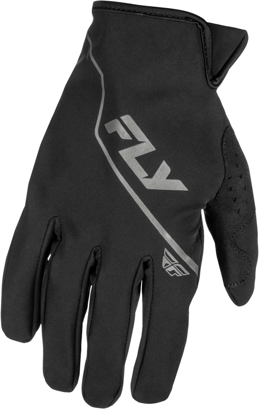 Fly Racing Windproof Gloves (2026)