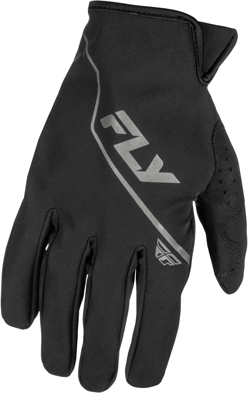 Fly Racing Windproof Gloves (2026)