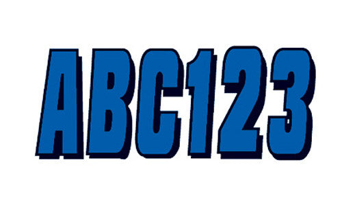 HARDLINE Series 320 Registration Kit