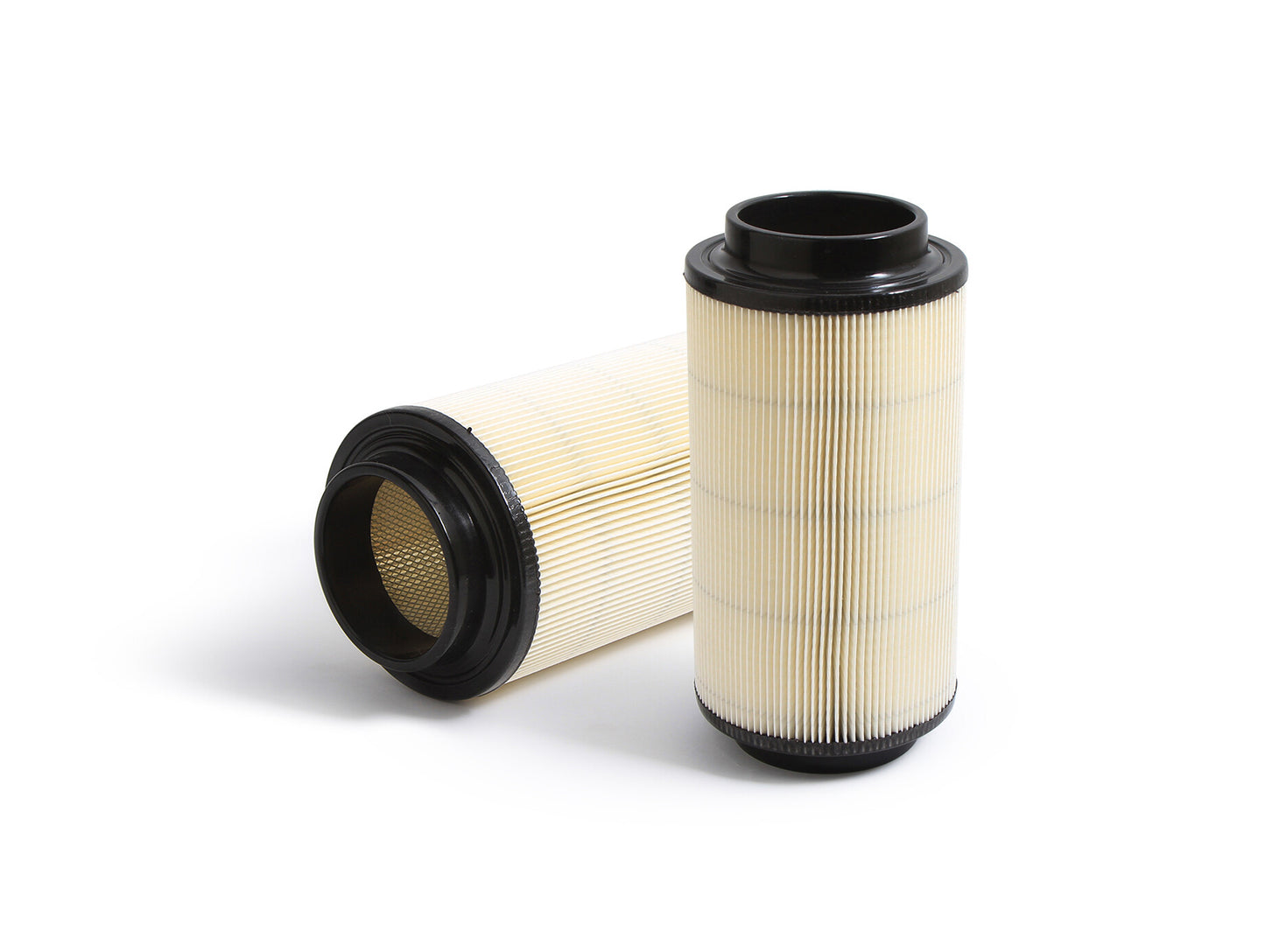 All Balls Air Filter Kit