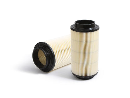 All Balls Air Filter Kit