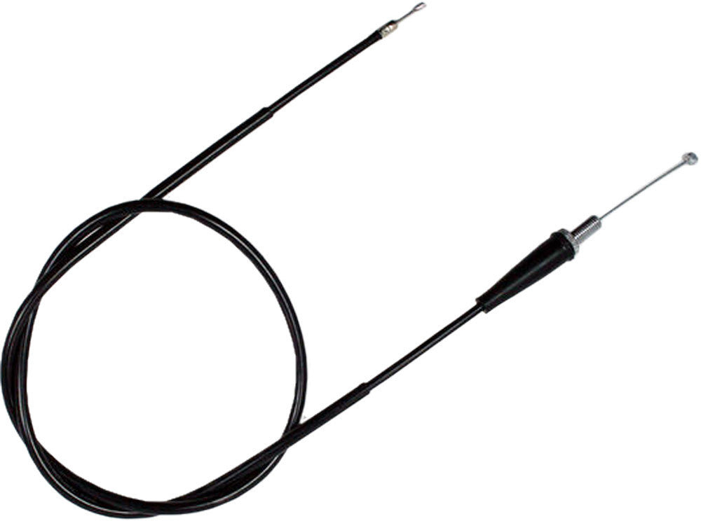 Motion Pro ATV Throttle Cable