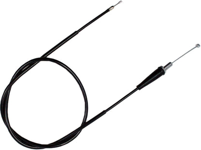 Motion Pro ATV Throttle Cable