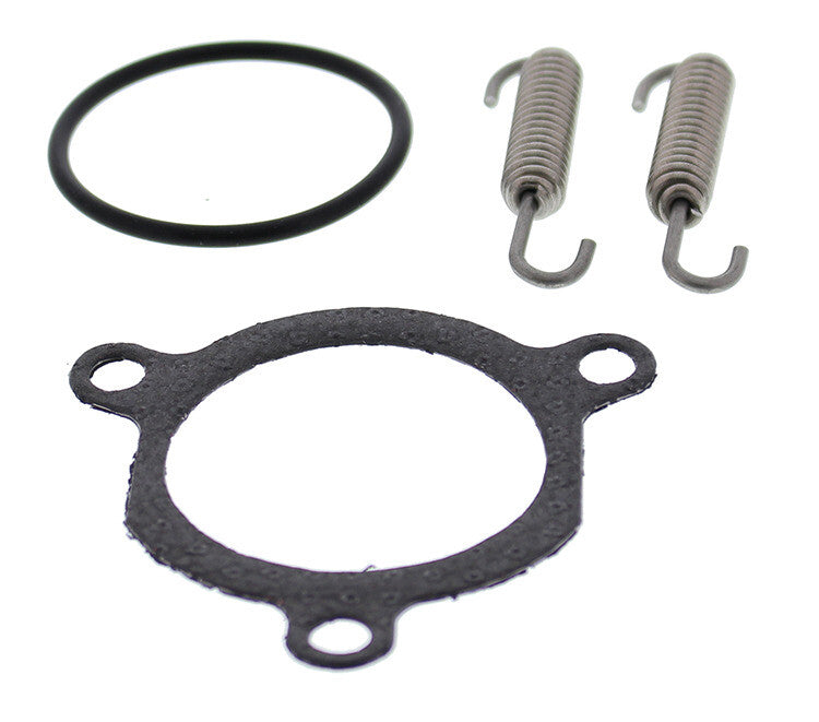 VERTEX Exhaust Gasket Kit