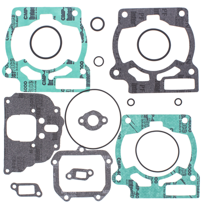 VERTEX Top End Gasket Set
