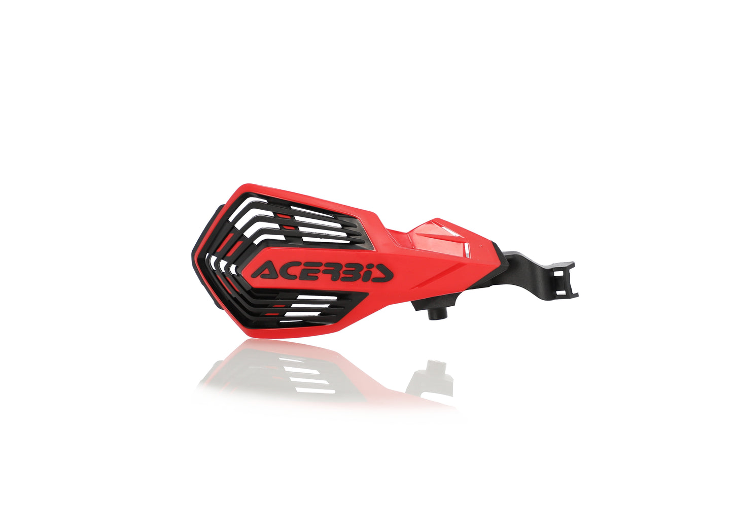 Acerbis K-Future Handguards