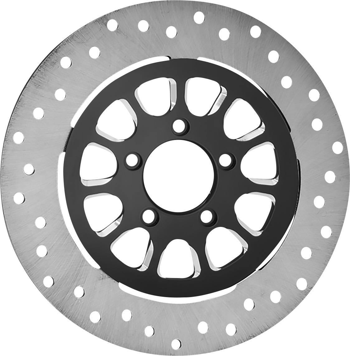 RC Components Brake Rotor
