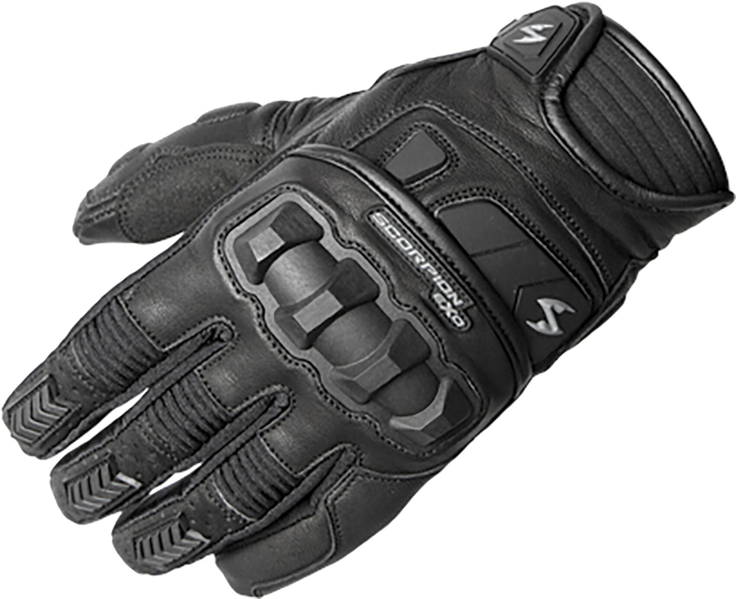 Scorpion Klaw II Gloves