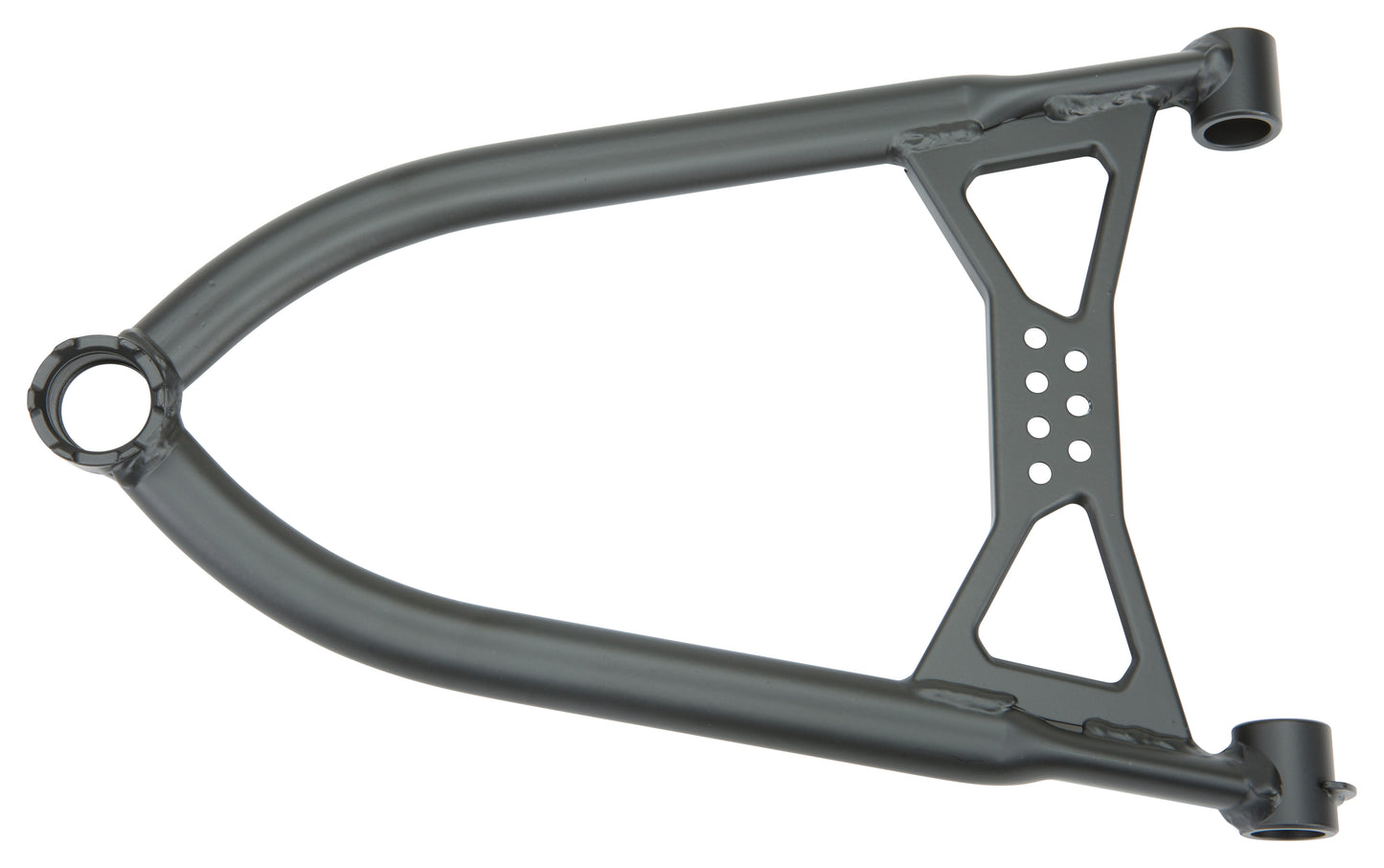 SP1 Upper A-Arms