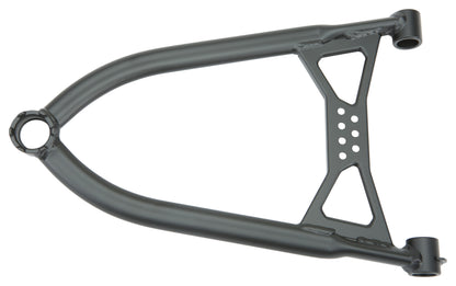 SP1 Upper A-Arms