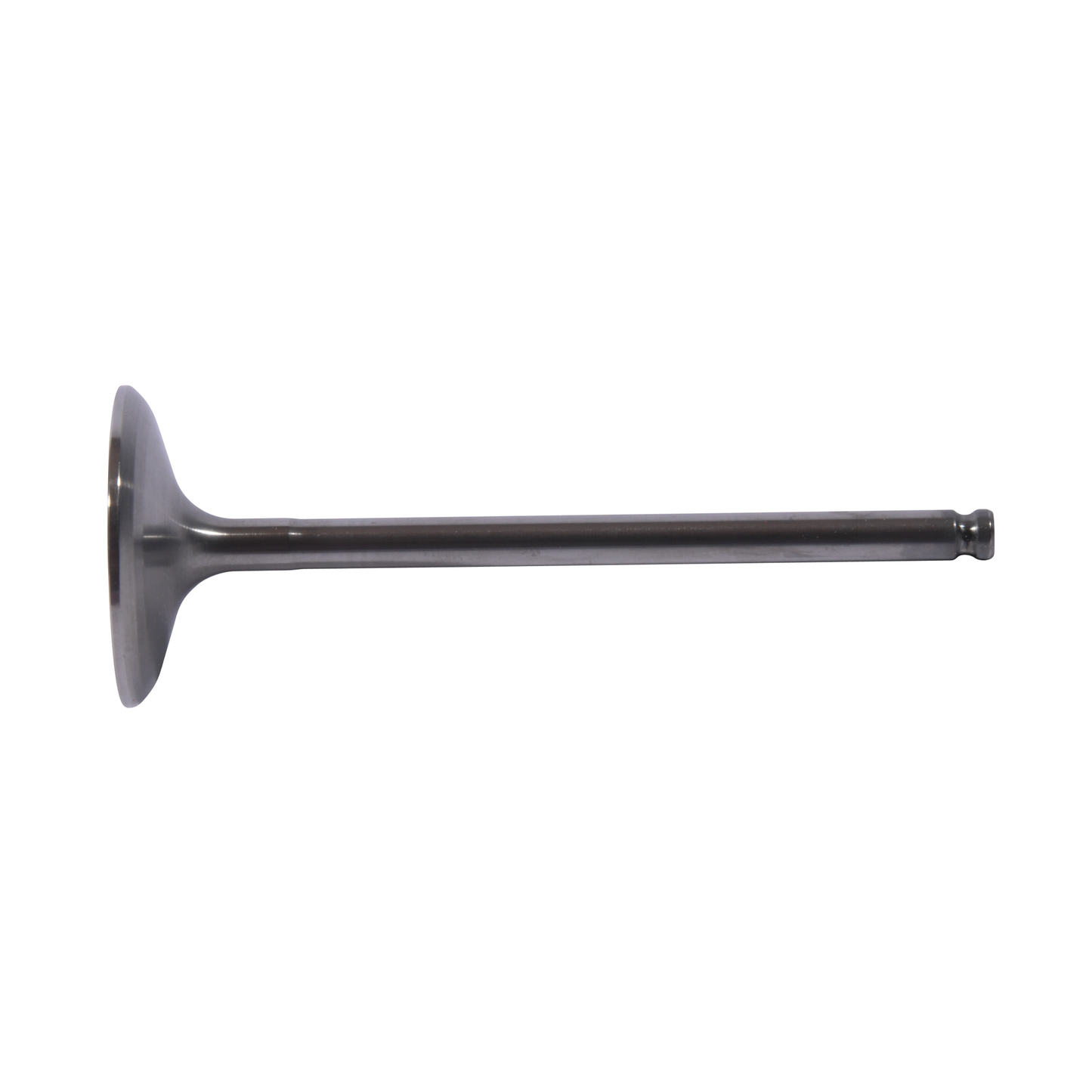 HOT CAMS Intake Valve