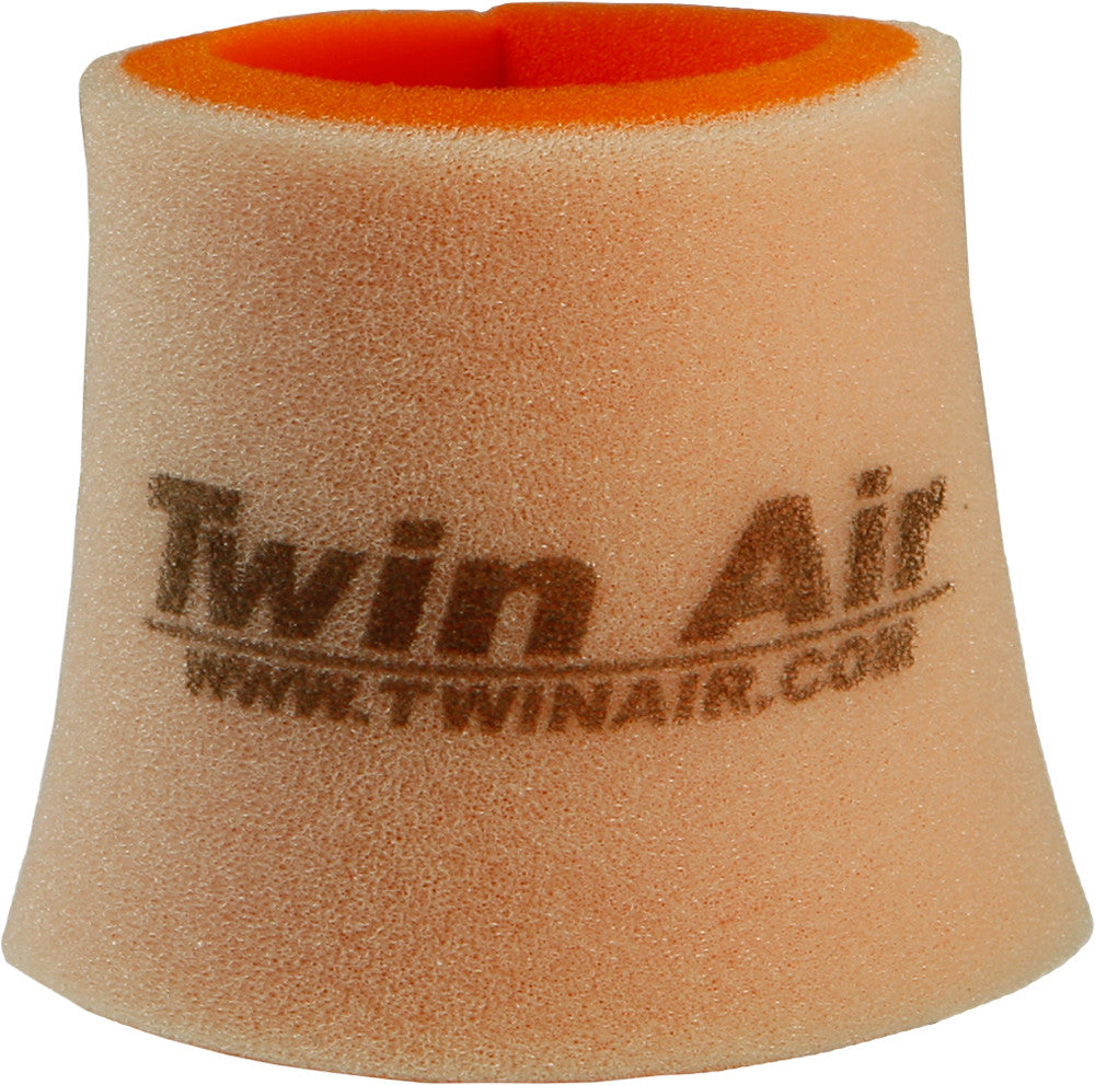 TWIN AIR Foam Air Filter
