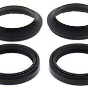 All Balls Fork/Dust Seal Wiper Kit