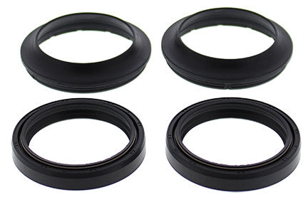 All Balls Fork/Dust Seal Wiper Kit