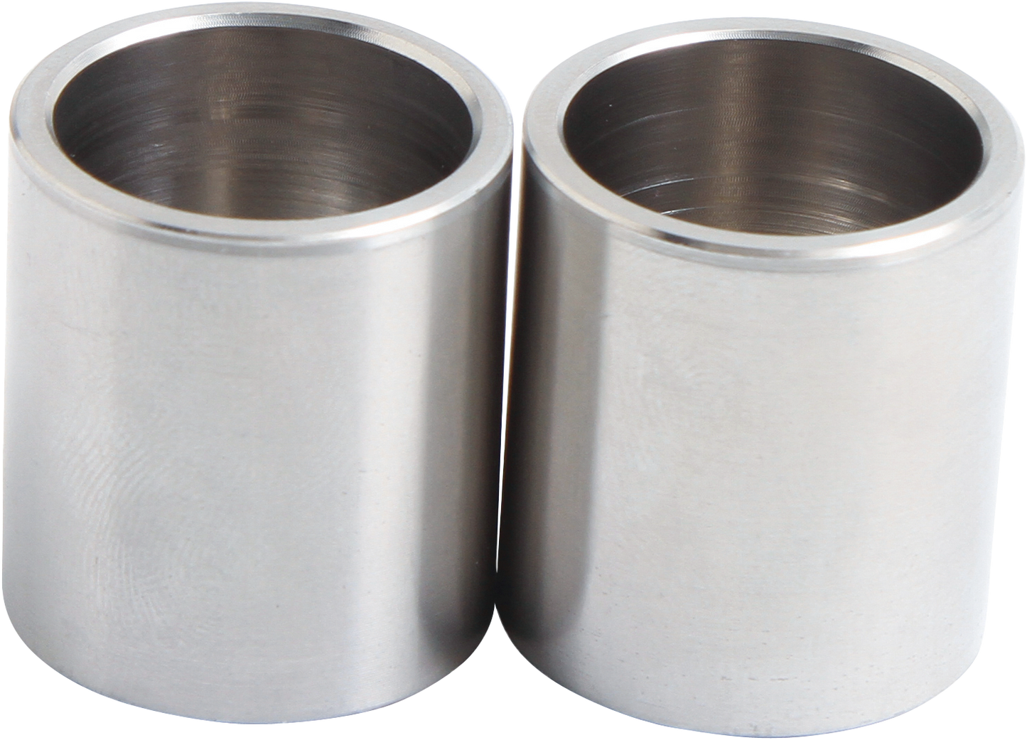 All Balls Brake Caliper Piston Kit