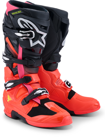 Alpinestars 2026 MX Tech 7 Boots