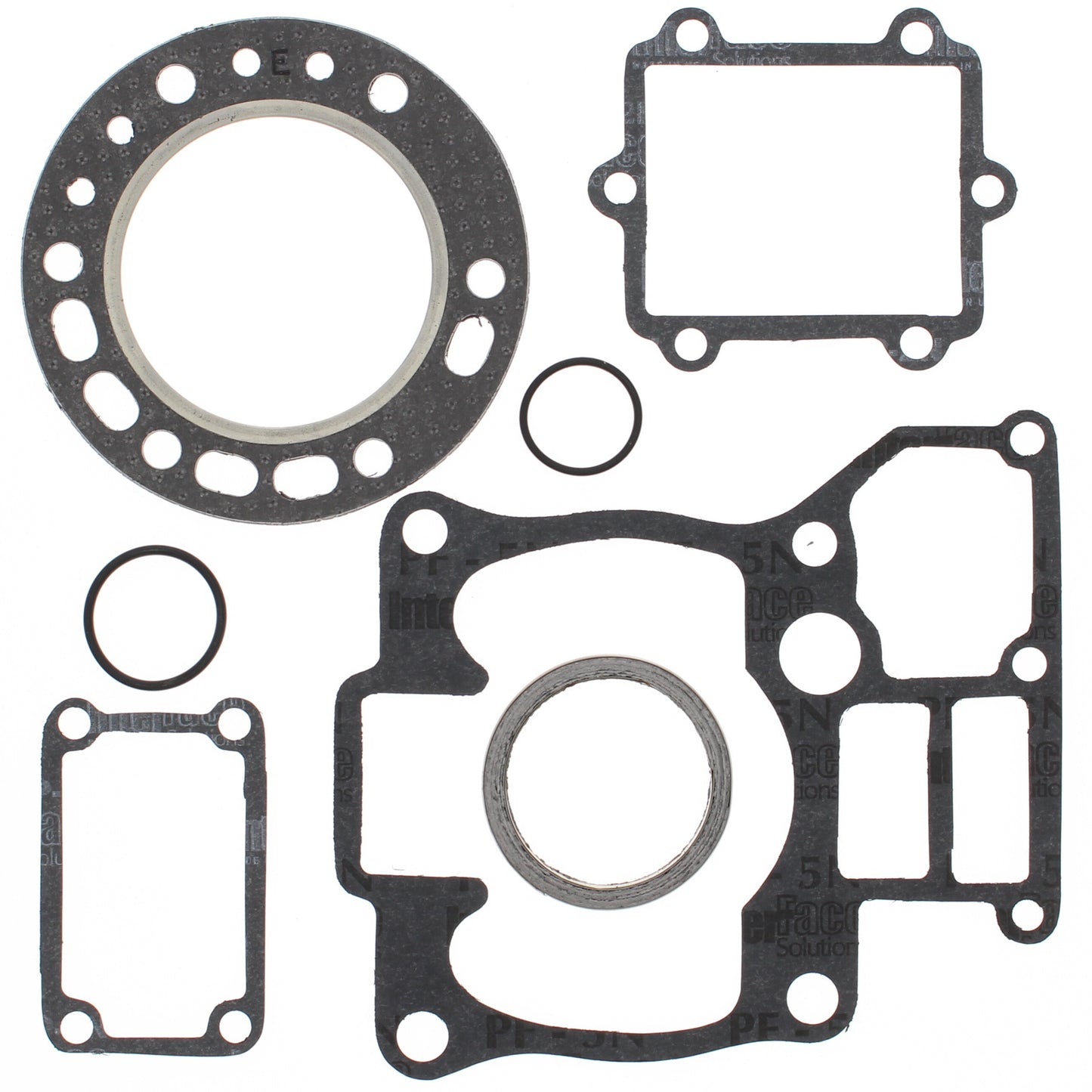 VERTEX Top End Gasket Kit
