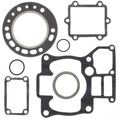 VERTEX Top End Gasket Kit