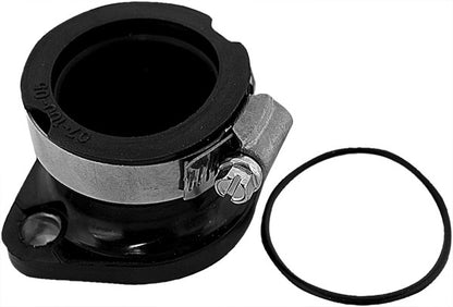 SP1 Intake Mounting Flange